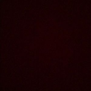 Meet your Posher, Anh